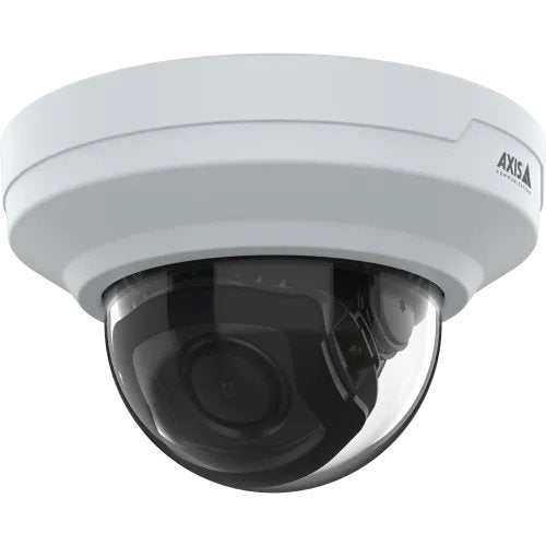 Axis Netzwerkkamera Fix Dome Mini M3098-Lv 4k