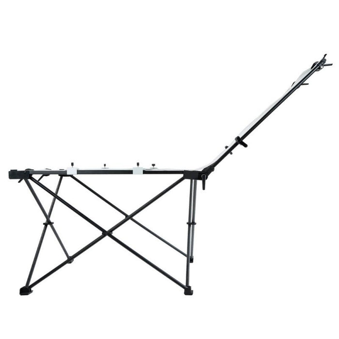 EAN 6952344209936 - Godox FPT100200 mesa de estudio fotográfico para bodegón imagen 8
