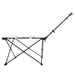 EAN 6952344209936 - Godox FPT100200 mesa de estudio fotográfico para bodegón imagen 8