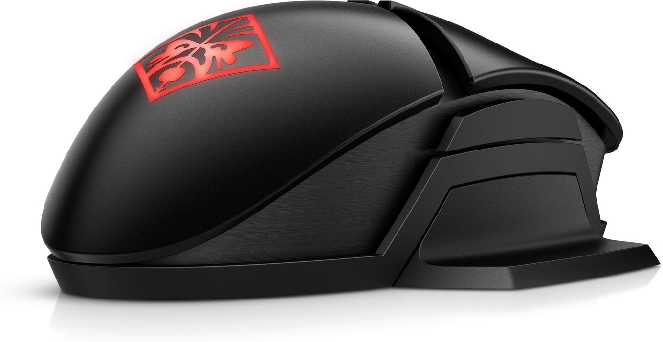 Hp Omen Photon Wireless Mouse