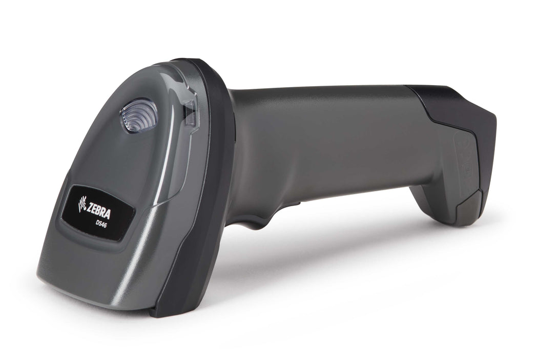 Ds4678: Area Imager Standard Perp