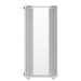 EAN 6933412774600 - DeepCool CC560 WH V2 Midi Tower Blanco imagen 3