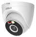 EAN 6939554916984 - Dahua Technology T3A-IL-0280B cámara de vigilancia Torreta Cámara de seguridad IP Exterior 2304 x 1296 Pi imagen 3