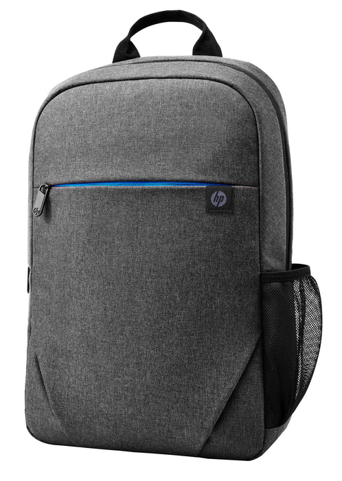 EAN 0195122282769 - HP Prelude 15.6 Backpack 39,6 cm (15.6") Negro imagen 3
