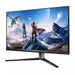 EAN 8712581805951 - Philips Evnia 32M2N6800M/00 pantalla para PC 80 cm (31.5") 3840 x 2160 Pixeles 4K Ultra HD LCD Gris imagen 11