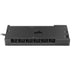 EAN 0840006629788 - Corsair iCUE Commander Core XT controlador de velocidad de ventilador 6 canales Negro imagen 4