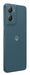 EAN 0840493601816 - Motorola moto g06 17,5 cm (6.88") SIM doble Android 15 4G USB Tipo C 4 GB 64 GB 5200 mAh Azul imagen 7