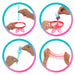 EAN 0194735273997 - Barbie Signature JCN87 muñeca imagen 4