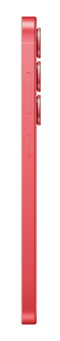 EAN 8806097041030 - Samsung Galaxy S25 SM-S931B/DS 15,8 cm (6.2") SIM doble Android 15 5G USB Tipo C 12 GB 128 GB 4000 mAh Co imagen 9
