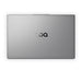 EAN 0199272956556 - Lenovo LOQ 15ARP10E AMD Ryzen™ 7 7735HS Portátil 39,6 cm (15.6") Full HD 16 GB DDR5-SDRAM 512 GB SSD NVID imagen 14