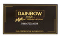 EAN 0035051586067 - Rainbow High Accessories Studio Series 1, H Assortment in PDQ Bolso de muñecas imagen 21