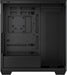 EAN 0840006686033 - Corsair 3500X Midi Tower Negro imagen 4