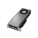 EAN 4719331356613 - GIGABYTE Radeon AI PRO R9700 AI TOP 32G AMD imagen 4