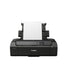 EAN 4549292240054 - Canon PIXMA PRO-200s impresora de foto Inyección de tinta 4800 x 2400 DPI Wifi imagen 5