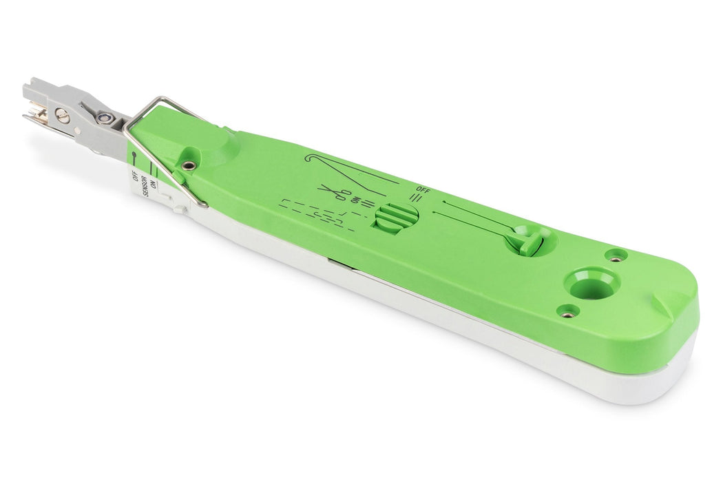 Cobinet Lsa-Anlegewerkzeug Mit Sensor