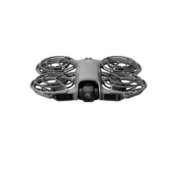 Dji Neo 2 Motion Fly More Combo + Goggles N3