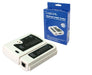 EAN 4260113564226 - LogiLink Cable tester imagen 1