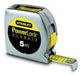 EAN 3253560339326 - Stanley 0-33-932 cinta métrica 5 m Acero inoxidable imagen 1