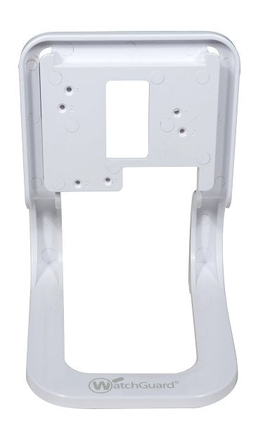 EAN 0654522921482 - WatchGuard WG9017 accesorio para punto de acceso inalámbrico Montaje de punto de acceso WLAN imagen 1