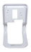 EAN 0654522921482 - WatchGuard WG9017 accesorio para punto de acceso inalámbrico Montaje de punto de acceso WLAN imagen 1