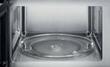 EAN 7332543673605 - Electrolux LMS4253TMK Negro Microondas con grill Integrado 25 L 900 W imagen 4
