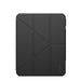 EAN 0840283911866 - [U] by UAG 124411114340 funda para tablet 27,7 cm (10.9") Folio Negro imagen 3
