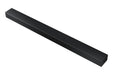EAN 8806090330179 - Samsung HW-T420 Negro 2.1 canales 150 W imagen 7