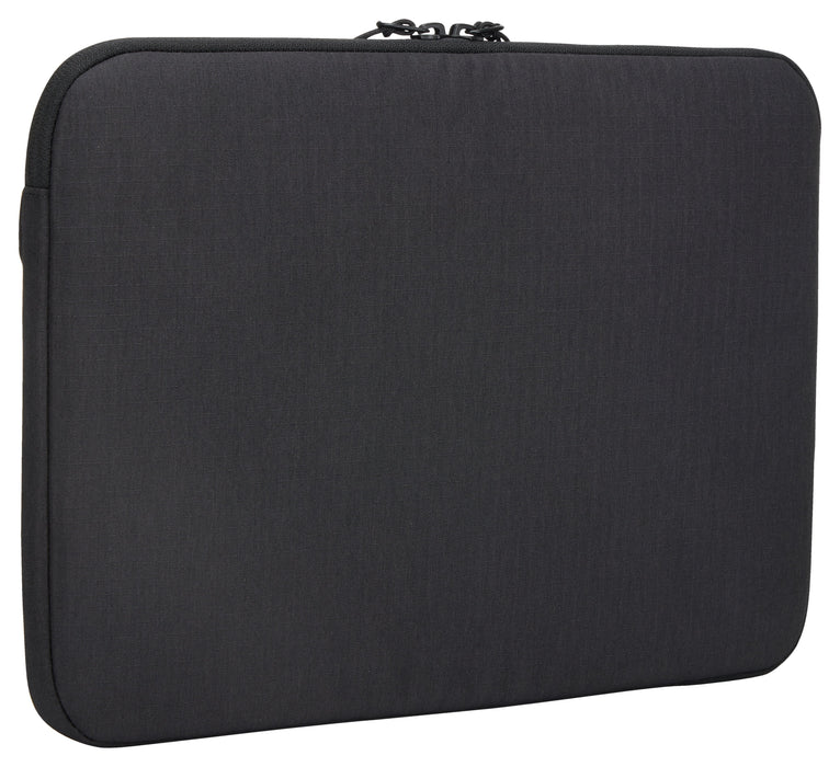 Thule Lithos Sleeve Macbook Air 13" - Black, 3205454