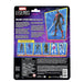 EAN 5010996355881 - Marvel Spider-Man G23525L00 figura de juguete para niños imagen 4