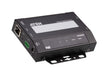 EAN 4710469341052 - ATEN SN3002P servidor serie imagen 5