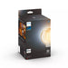 EAN 8719514301542 - Philips 8719514301542 iluminación inteligente Bombilla inteligente Bluetooth/Zigbee 7 W imagen 3