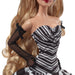 EAN 0194735181032 - Barbie Signature HRM58 muñeca imagen 5