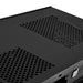 EAN 4710007222171 - Silverstone ML06-E Escritorio Negro imagen 20