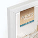 EAN 8020912080572 - ZEP Vivan 3 Expositor de pie retroiluminado Blanco imagen 2