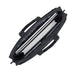 EAN 4260403573167 - Rivacase 8355 43,9 cm (17.3") Maletín Negro imagen 4