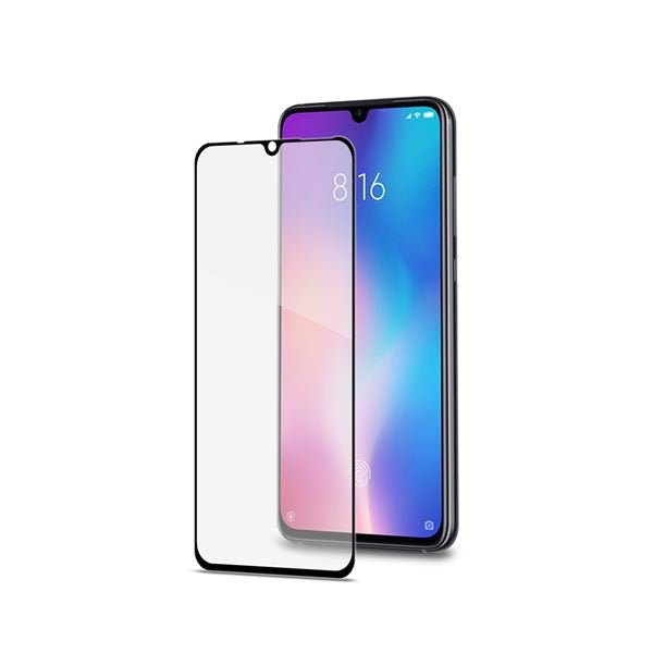 EAN 8021735752042 - Celly Full Glass Protector de pantalla Honor 1 pieza(s) imagen 1