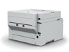 EAN 8715946690360 - Epson EcoTank ET-M16680 Inyección de tinta A3 4800 x 1200 DPI Wifi imagen 24