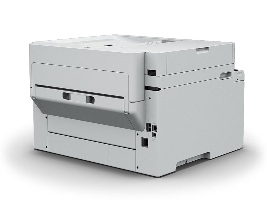 EAN 8715946690360 - Epson EcoTank ET-M16680 Inyección de tinta A3 4800 x 1200 DPI Wifi imagen 24
