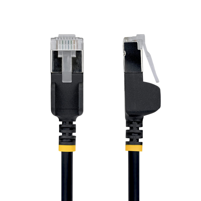 Startech.Com Startech - Cable De Red - Rj-45 (M) A Rj-45 (M)