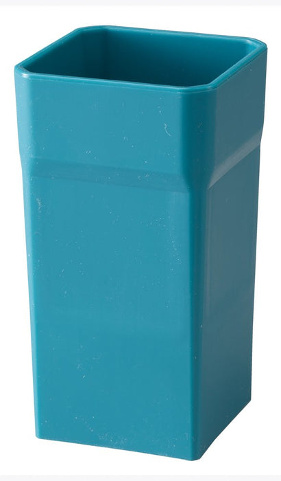 EAN 0088381590044 - Makita 191X93-3 accesorio para caja de herramientas imagen 1