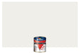 EAN 8410481901758 - Bruguer 5056558 pintura de pared para interior imagen 2