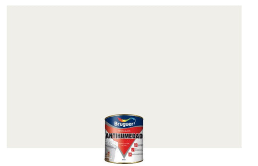 EAN 8410481901758 - Bruguer 5056558 pintura de pared para interior imagen 2