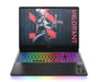 EAN 198990457772 - HP OMEN MAX 16-ah0000ns Intel Core Ultra 9 275HX Portátil 40,6 cm (16") WQXGA 32 GB DDR5-SDRAM 1 TB SSD NV imagen 1
