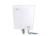 EAN 8435099525523 - Approx APPUSB26AC punto de acceso inalámbrico 600 Mbit/s Blanco imagen 4