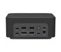EAN 5099206102064 - Logitech 986-000020 sistema de video conferencia 1 personas(s) imagen 3