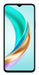 EAN 6936520843695 - Honor X6b 16,7 cm (6.56") SIM doble Android 14 4G USB Tipo C 4 GB 128 GB 5200 mAh Verde imagen 1