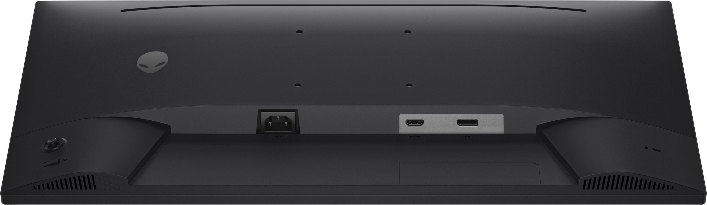 Monitor Dell Alienware Aw2726dl  Gaming 27" Qhd 2560x1440 Ips 280hz 1ms Hdr Dp Hdmi Vesa