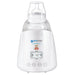 EAN 5907222589519 - HI-TECH MEDICAL ORO-BABY HEATER calentador de botella imagen 1