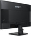 EAN 0824142363218 - MSI Pro MP245G pantalla para PC 60,5 cm (23.8") 1920 x 1080 Pixeles Full HD LCD Negro imagen 16