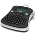 EAN 3501170784471 - DYMO LabelManager 210D™ QWZ impresora de etiquetas Transferencia térmica 180 x 180 DPI 12 mm/s D1 QWERTZ imagen 2